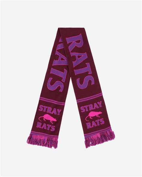 Amazon.com: Rat Scarf.